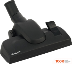 Пылесос Scarlett SC-VC80H18 (239291)
