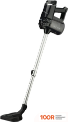 Пылесос Scarlett SC-VC80H01 (239287)