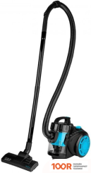 Пылесос Scarlett SC-VC80C99 (239286)