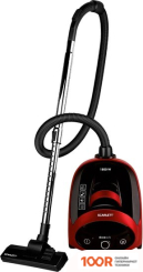 Пылесос Scarlett SC-VC80C80 (239285)