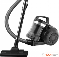 Пылесос Scarlett SC-VC80C71 (239284)
