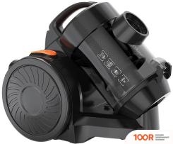 Пылесос Scarlett SC-VC80C65 (239283)