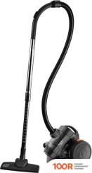 Пылесос Scarlett SC-VC80C65 (239283)