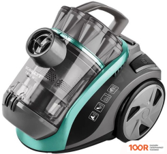 Пылесос Scarlett SC-VC80C63 (239282)