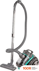 Пылесос Scarlett SC-VC80C63 (239282)