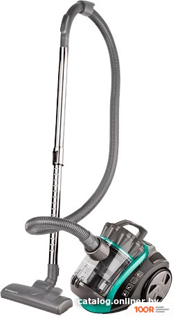 Пылесос Scarlett SC-VC80C63 (239282)