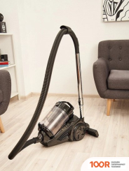 Пылесос Scarlett SC-VC80C307 (239279)