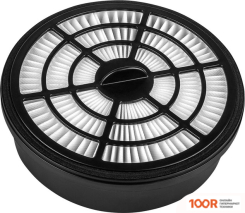 Пылесос Scarlett SC-VC80C307 (239279)