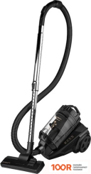 Пылесос Scarlett SC-VC80C307 (239279)