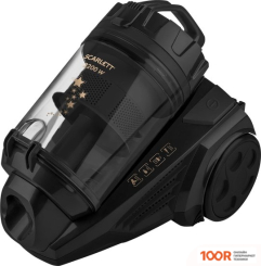 Пылесос Scarlett SC-VC80C307 (239279)