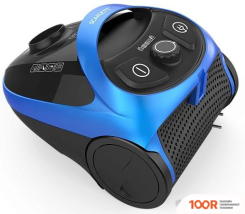 Пылесос Scarlett SC-VC80B64 (239278)