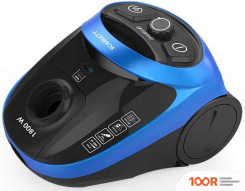 Пылесос Scarlett SC-VC80B64 (239278)