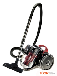 Пылесос Saturn ST-VC7451 (239277)