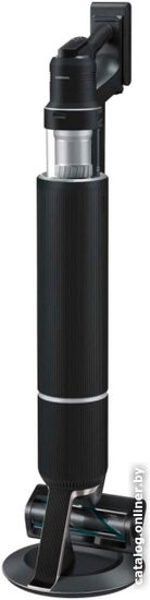 Пылесос Samsung VS28C9792QK/EV (239273)