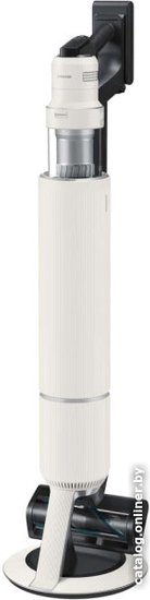 Пылесос Samsung VS28C9762QG/EV (239271)