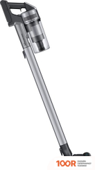 Пылесос Samsung VS20T7536T5/EV (239269)