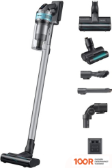 Пылесос Samsung VS20T7532T1/EV (239267)