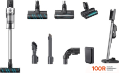 Пылесос Samsung VS20R9046T3/AA (239263)