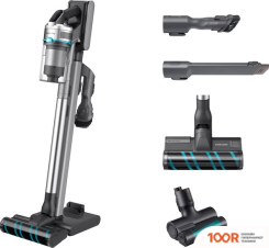 Пылесос Samsung VS20R9044T2/GE (239262)