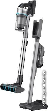 Пылесос Samsung VS20R9044S2/GE (239261)