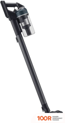 Пылесос Samsung VS20C852FTB (239256)