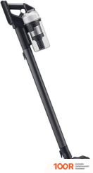 Пылесос Samsung VS20C852CTW (239255)