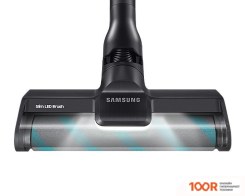 Пылесос Samsung VS20C8524TB (239254)