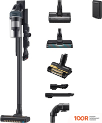 Пылесос Samsung VS20C8524TB (239254)