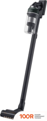 Пылесос Samsung VS20C8522TN (239253)