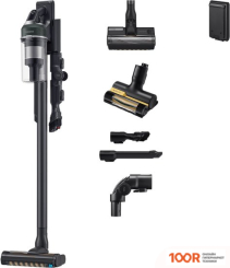 Пылесос Samsung VS20C8522TN (239253)