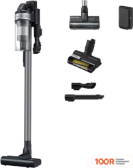 Пылесос Samsung VS20B75AGR5 (239252)