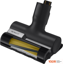 Пылесос Samsung VS20B75AER1 (239251)