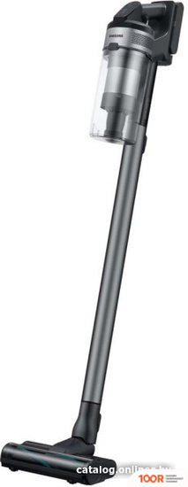 Пылесос Samsung VS20B75ADR5/EV (239250)