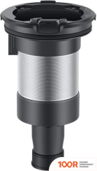 Пылесос Samsung VS20B75ADR5/EV (239250)