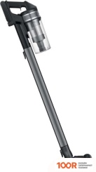 Пылесос Samsung VS20B75ADR5/EV (239250)