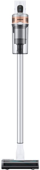Пылесос Samsung VS15T7035R7/EV (239247)