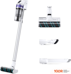 Пылесос Samsung VS15T7033R4/GE (239246)