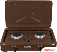 Пылесос Samsung VS15T7033R4/GE (239246)