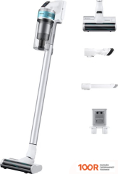 Пылесос Samsung VS15T7031R1/EV (239244)