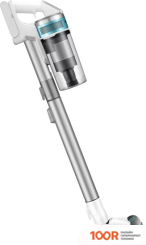 Пылесос Samsung VS15R8542T1/EV (239242)