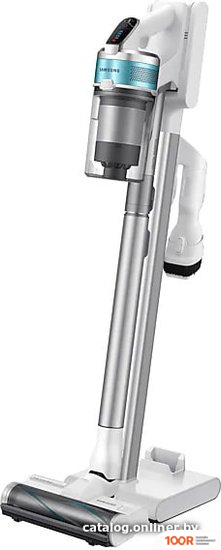 Пылесос Samsung VS15R8542S1/EV (239241)