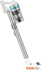 Пылесос Samsung VS15R8542S1/EV (239241)