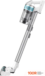 Пылесос Samsung VS15R8542S1/EV (239241)