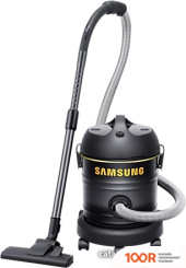 Пылесос Samsung VCW7555S3K (239238)