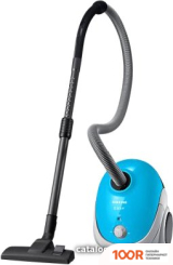 Пылесос Samsung VCC5252V33/XEV (239236)