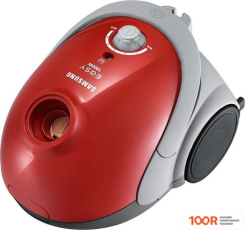 Пылесос Samsung VCC5251C3R/XEV (239235)