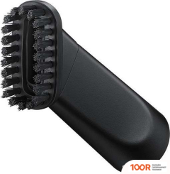 Пылесос Samsung VCC5251C3R/XEV (239235)