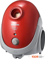 Пылесос Samsung VCC5240S3R/BOL (239234)