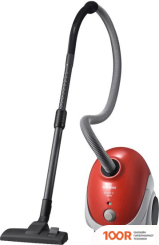 Пылесос Samsung VCC5240S3R/BOL (239234)