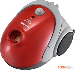 Пылесос Samsung VCC5240S3R/BOL (239234)